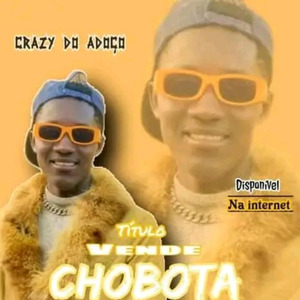 Xobota