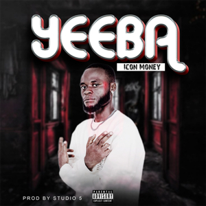 Yeeba