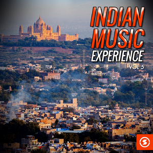 Hey Gan Naayak Bhaalchandra