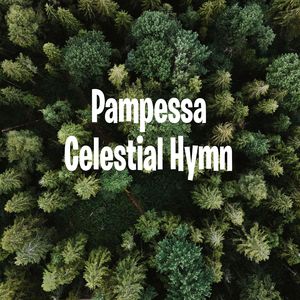 Whispering Winds of Elven Lore