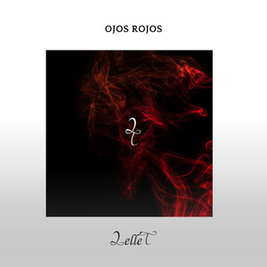 Ojos Rojos