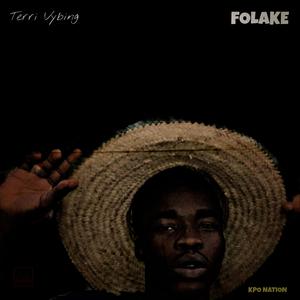 Folake