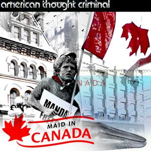 M.A.I.D. in Canada
