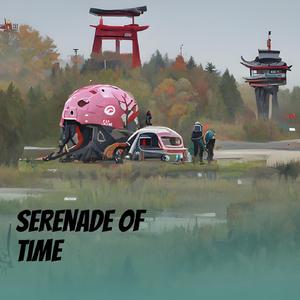 Serenade of Time