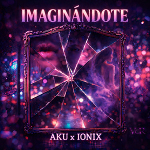 Imaginandote