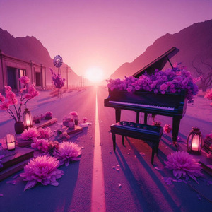 Gentle Light Retreat