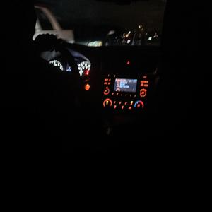 Walkin wit 60 (feat. 2Milliantahk)