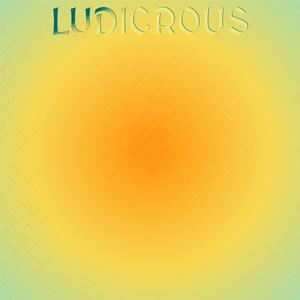 I’m Not Stoned buddy