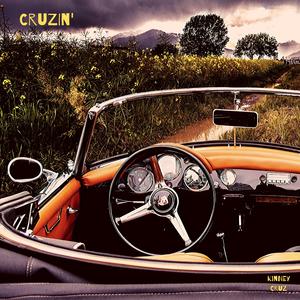 Cruzin'