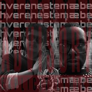hverenestemæbe (feat. HaychB9)