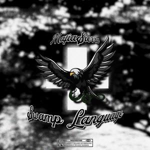 MULA (feat. Eternal13 & Flaccosucio)