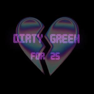 25