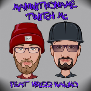 Disapear (feat. Krizz Kaliko)