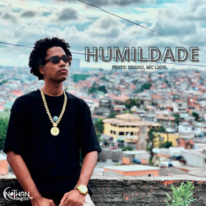 Humildade