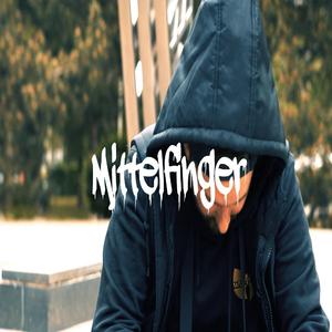 Mittelfinger (feat. XTC)