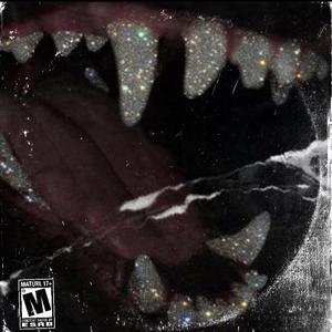 Main Menu Musik (feat. Og Don 999 & Jackkk3x)