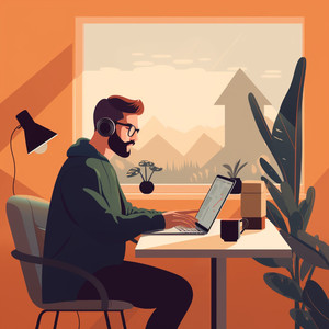 Armonía Simplificada En El Trabajo