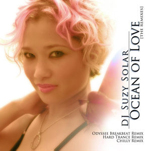 Odyssee Breakbeat Remix