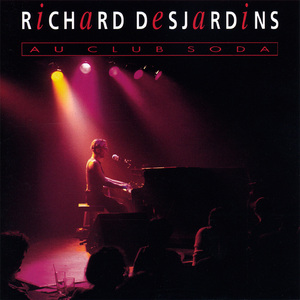 Heavy métal (monologue)