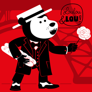 Childrens Corner - Doctor Gradus ad Parnassum, L.119