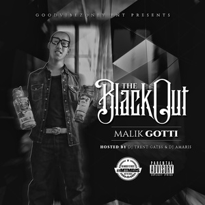 A.F.T [Prod. By TM88 of 808 Mafia]