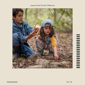 Eastern Echoes - Nostalgic Echoes of Eternity, Pt. 47