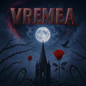 Vremea