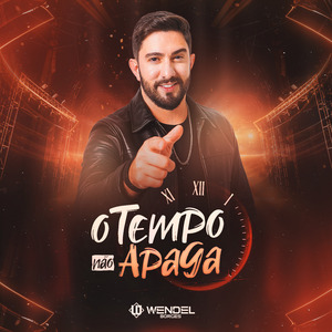 Não Me Julgue (Cover)