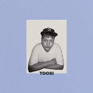 2001