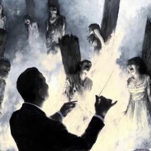 待宰的羔羊x-Boom Shakalaka（待宰的羔羊x remix）（待宰的羔羊x remix）