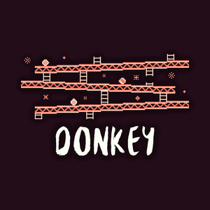 Donkey