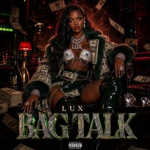 Bag Talk