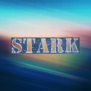 Stark