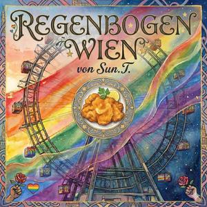 Wiener Schnitzel