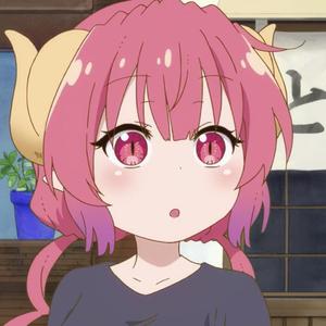 梁老师Tsong-不如不见面remix（MATCHMAN_MADE remix）