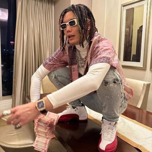 【FREE】“大杀器”Echo&王齐铭超爽进鼓钢琴孟菲斯type beat