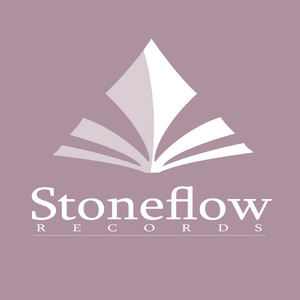 Nature Sky (Original Mix)