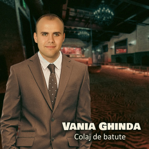 Colaj De Batute