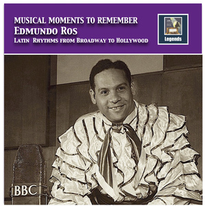 My Fair Lady: I've grown accustomed to her face