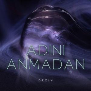 Adını Anmadan