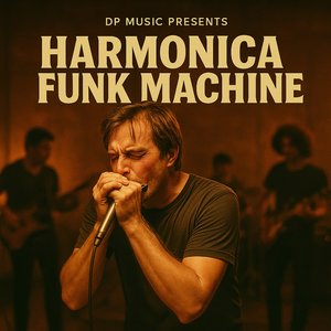 Bootsy Meets the Blues