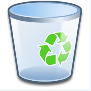 别靠近（ remix）