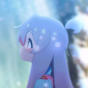 *钢琴纯享Pluggnb×Anime type beat*the end pt2* "winter"