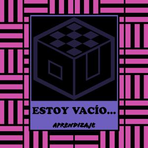 Estoy Vacío...