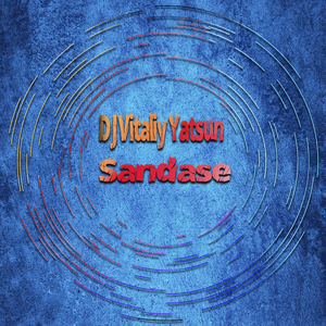 Sandase