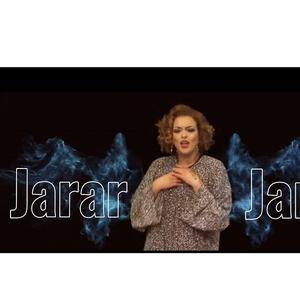 Nimco Dareen Jarar Jano