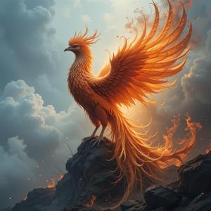 Kad liekas, ka esi visu zaudējis (When you feel like you've lost everything)