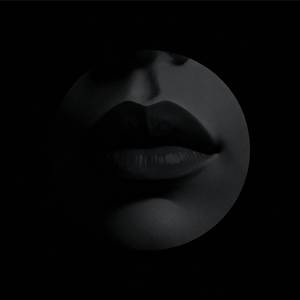 暗涌与微光 (Remastered)