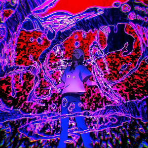 dark whip anthem