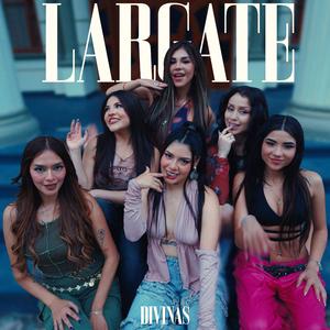 Lárgate